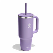 Tazza termica Hydro Flask All around Travel Tumbler 40 OZ (1180ml)