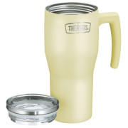 Tazza termica Thermos Refreshing 850 ml