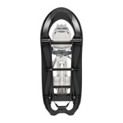 Racchette da neve Ferrino Lys Castor Special