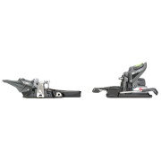 Attacchi da scialpinismo Fritschi Vipec Evo 12 100mm