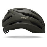 Casco da ciclismo Giro Isode II