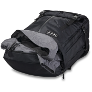 Zaino Dakine Verge Backpack 32L