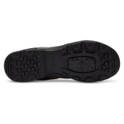 Scarpe da ciclismo Giro Gauge Boa
