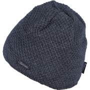 Cappello invernale Sherpa Lee grigio scuro MelDarkGray