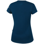 Maglietta da donna Zulu Bambus Elephant 210 Short