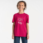 Maglietta da bambino Dare 2b Trailblazer II Tee