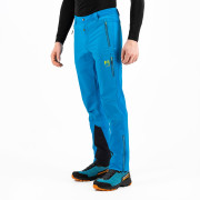 Pantaloni da sci da uomo Karpos San Martino Pant