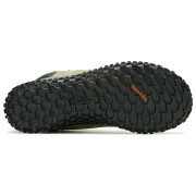 Scarpe da uomo Merrell Wrapt Mid Wp