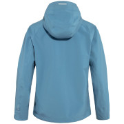 Giacca da donna Fjällräven HC Hydratic Trail Jacket