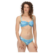 Costume da bagno da donna Regatta Aceana Bikini III