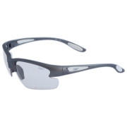 Occhiali 3F Photochromic grigio