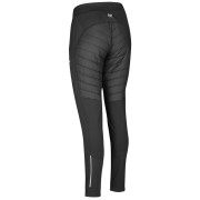 Pantaloni da donna Etape Victoria 2.0
