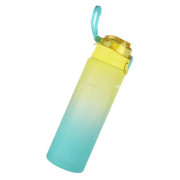 Borraccia Pinnacle Wave 750ml