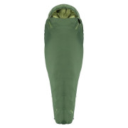 Sacco a pelo Vango Mantis 300 verde Pine Green