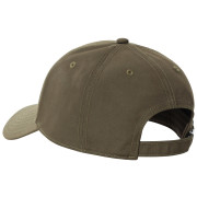 Berretto con visiera The North Face Recycled 66 Classic Hat