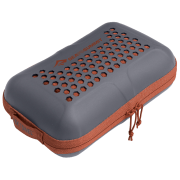 Asciugamano Sea to Summit Tek Towel L