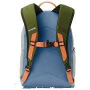 Zaino Dakine Grom Backpack 2.0 13L