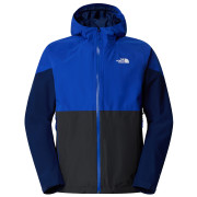 Giacca da uomo The North Face M Lightning Zip-In Jacket