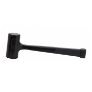 Martello Vango 1lb Strike Hammer