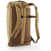 Zaino Patagonia Fieldsmith Linked Pack 24L