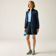 Felpa da donna Regatta Florena