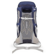 Zaino Lowe Alpine AirZone Active 20