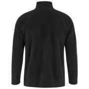 Felpa da uomo Fjällräven Kaipak Fleece M