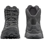 Scarpe da uomo La Sportiva Ultra Raptor 3 Mid GTX