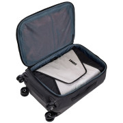 Organizer da viaggio Thule Garment Folder