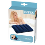 Cuscino gonfiabile Intex Downy Pillow 68672