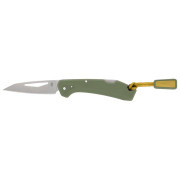 Coltellino tascabile Gerber LST MINI verde zelená