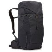 Zaino Thule AllTrail X 25L nero Obsidian