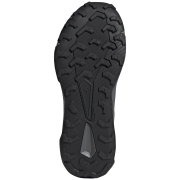 Scarpe da uomo Adidas Terrex Tracefinder