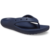 Infraditi Crocs Classic Flip v2