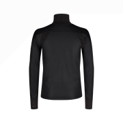 Maglia termica da uomo Montura Vertigo Octa High Neck Maglia
