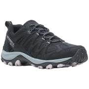 Scarpe da donna Merrell Accentor 3 Sport Gtx nero black