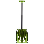 Pala Black Diamond Transfer LT Shovel