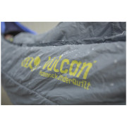 Isolamento dell'amaca Eno Vulcan UnderQuilt
