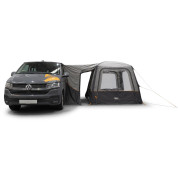 Tenda per minibus Vango Tailgate AirHub II Low