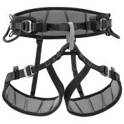 Imbrago Petzl Falcon Mountain