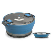 Pentola GSI Outdoors Escape Hs 2L Pot