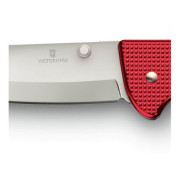 Coltello da tasca Victorinox Evoke Alox