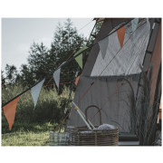 Filo Easy Camp Glamping Bunting