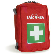 Cassetta di pronto soccorso vuota Tatonka First Aid XS rosso red