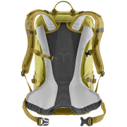 Zaino da donna Deuter Futura 21 SL (2024)
