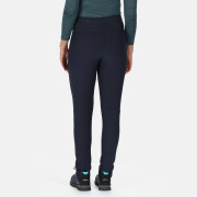 Pantaloni da donna Regatta Prestley