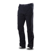 Pantaloni da uomo Trimm Caldo nero Black