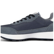 Scarpe da uomo Regatta Marine Heritage