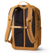 Zaino Gregory Terros 28L