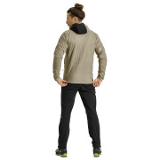 Giacca da uomo Ortovox Swisswool Piz Duan Jacket M